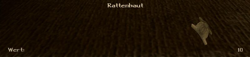 Datei:Gothic2 Nostalgic Item Rattenhaut.jpg
