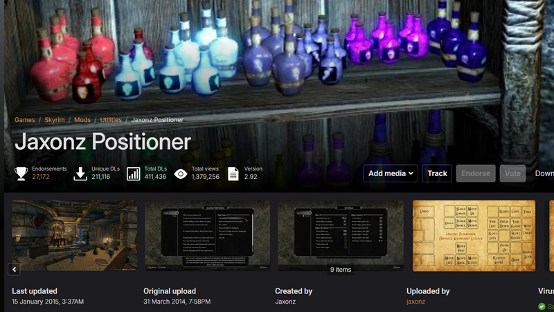 Datei:Jaxonz Positioner Nexusmods.webp