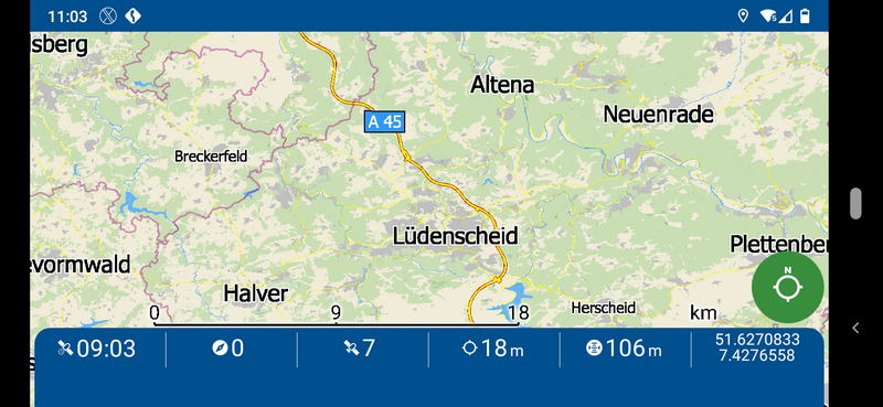 Datei:MFN-Screenshot .Karte+Infofelder.png