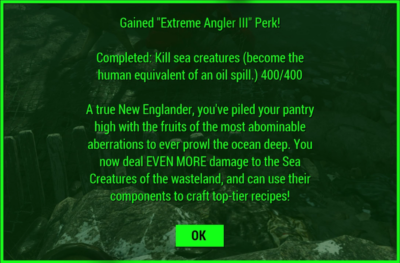 Datei:MM Perk Extreme Angler III.webp