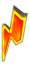 Blitz-icon.png