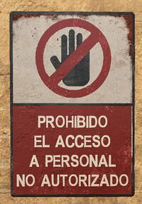 Chemie Gefahrensymbol-3