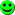 FO4-Icon Moral.webp