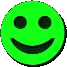 Datei:FO4-Icon Moral.webp