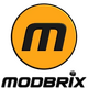 Modbrix Logo.webp