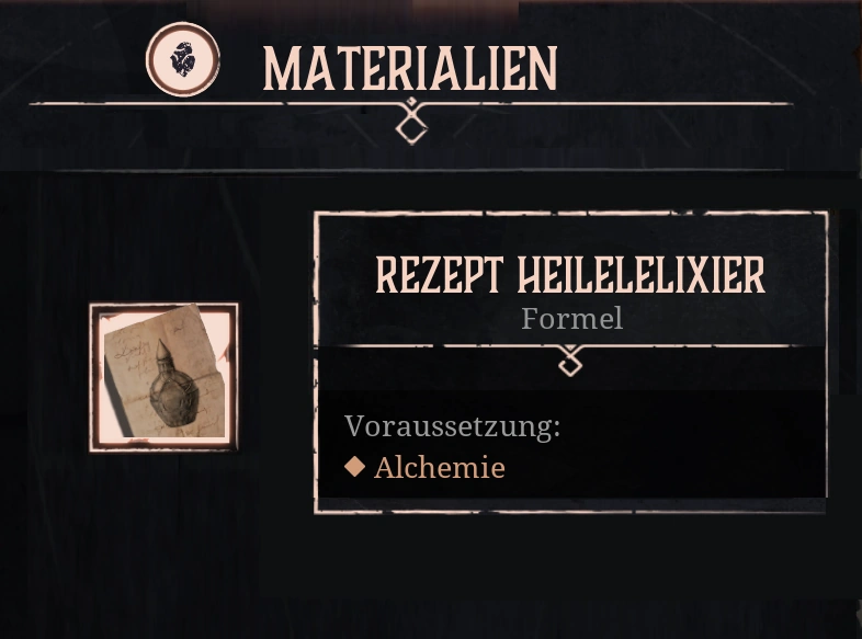 Datei:GR Inventar Materialien Rezept Heilelixier.webp