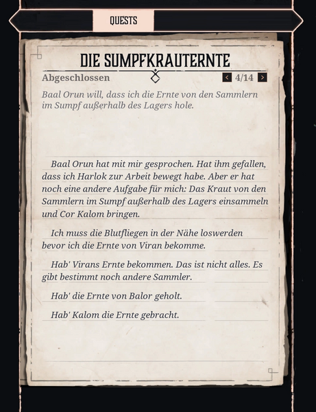 Datei:GR Quests Die Sumpfkrauternte.webp