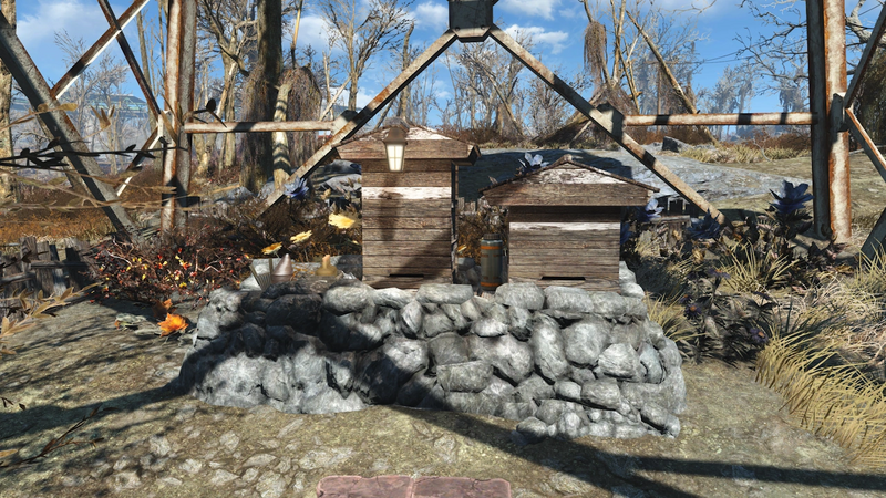 Datei:C.R.P Agriculture Bienenfarm Covenant.webp