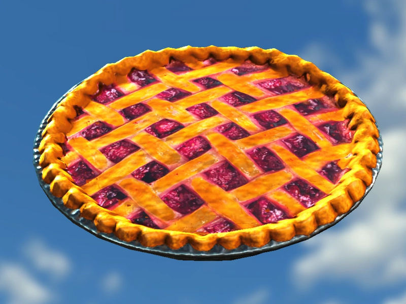 Datei:C.R.P Agriculture Radberry Pie.webp