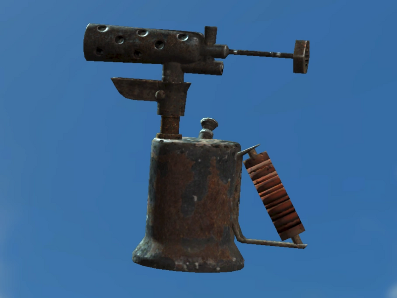 Datei:Commonwealth Moonshiners Blowtorch.webp