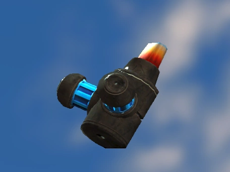 Datei:FO4 The Rooftops Item Himmelhoch.webp