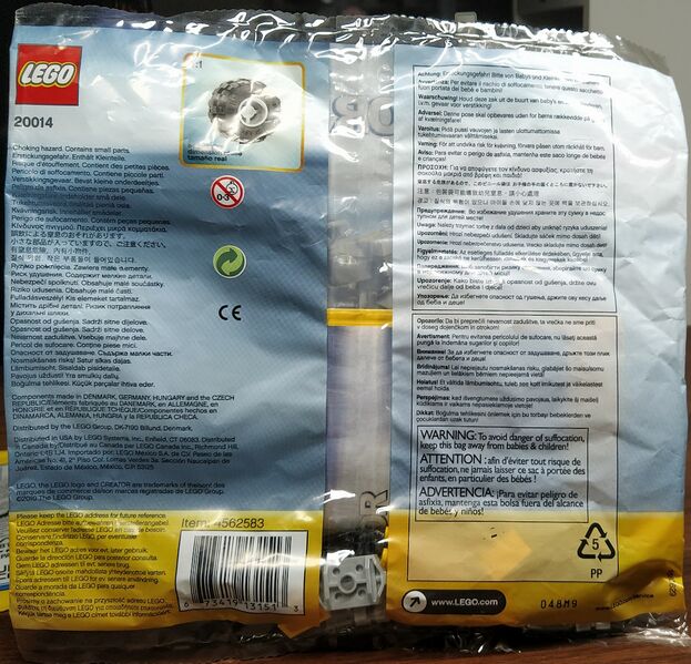 Datei:LEGO-Creator 20014 Polybag back.jpg