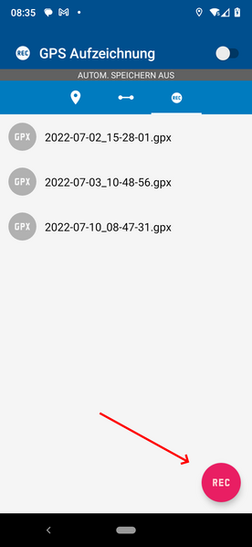 Datei:MFN MeineOrte-GPSRec.png