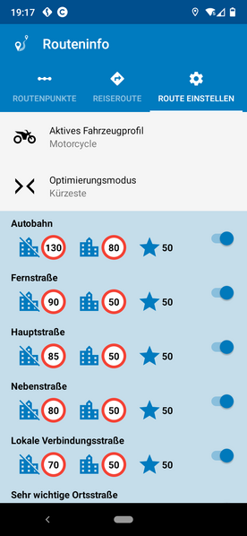 Datei:MFN Routeninfo-1.png