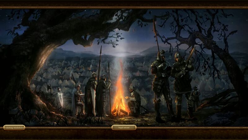 Datei:ANNO 1404 Kampagne Ladebildschirm.jpg