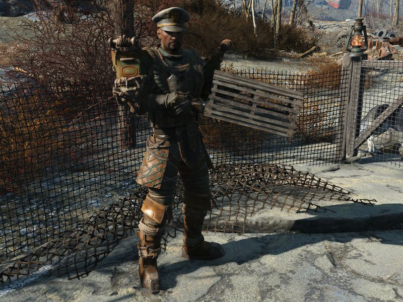 Datei:Waffe Lobster Launcher.jpg