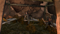 +Pocket Empire Builder+ Er+Ly+La (2).webp