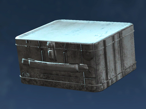 C.R.P Agriculture Caravan Ration.webp