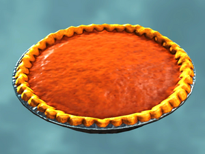 C.R.P Agriculture Pumpkin Pie.webp