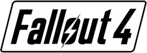 Fallout 4 Logo.png
