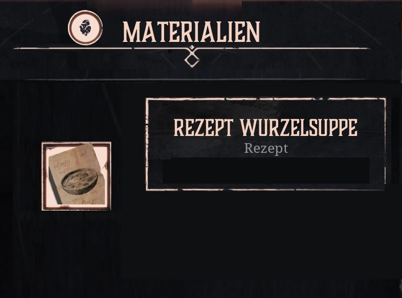Datei:GR Inventar Materialien Rezept Wurzelsuppe.webp