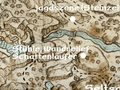 Vorschaubild der Version vom 06:43, 31. Aug. 2026