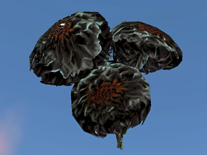 FO4 Alchemy Eschenblume.webp