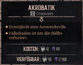 Vorschaubild der Version vom 06:10, 10. Jul. 2026