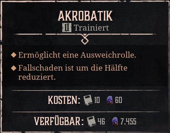 Datei:GR Perk Akrobatik Buster.webp