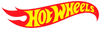 Hot Wheels Logo.webp
