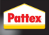 Pattex Logo 195x139.png