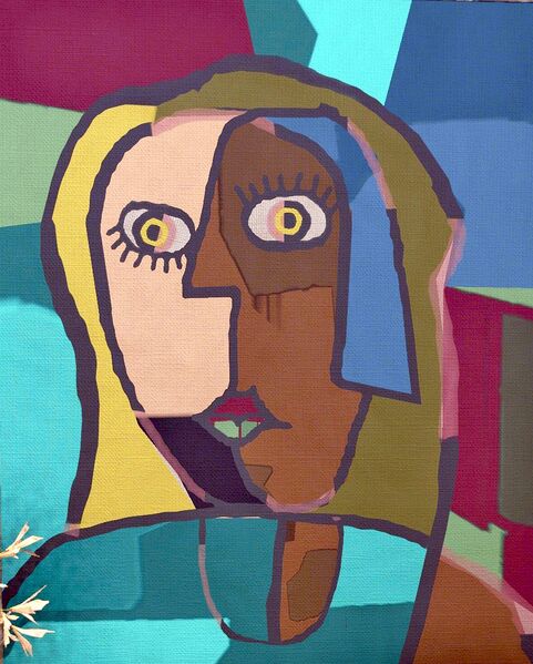 Datei:Yara Kubismus-1.jpg