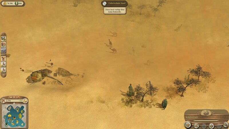 Datei:ANNO 1404 Kampagne (19).jpg