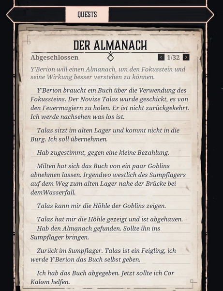 Datei:GR Quests Der Almanach.webp