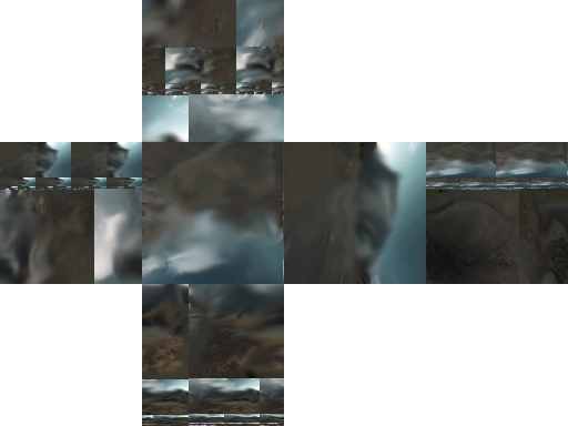 Datei:Cubemap FO4 Beispiel2 mipblur DefaultOutside1.webp