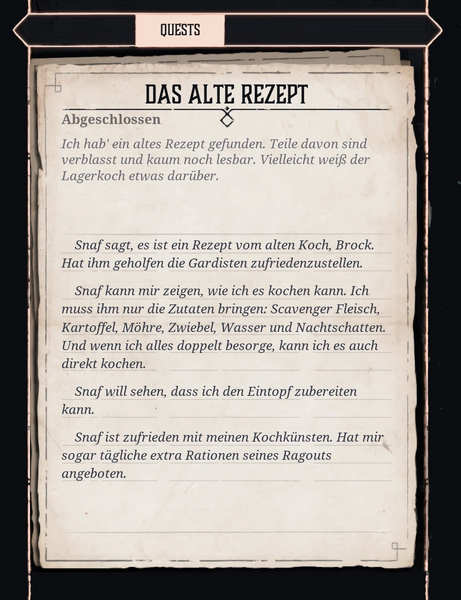 Datei:GR Quests Das alte Rezept.webp