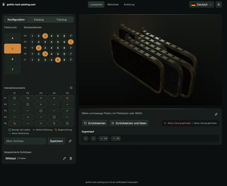 Datei:GR Tool gothic-lockpicking-com.webp