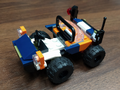 LEGO MOC 60424 fertiges Modell.webp