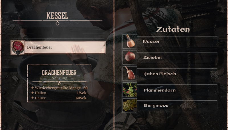 Datei:GR Kessel Rezept Drachenfeuer.webp