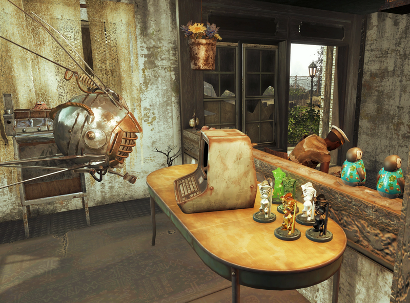 Datei:Misery Island Campingplatz Terminal.webp