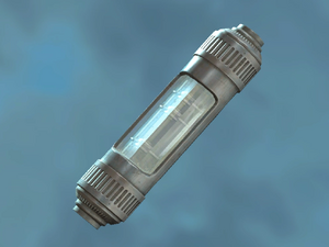 Polaria Systems Solis Aenonian.webp