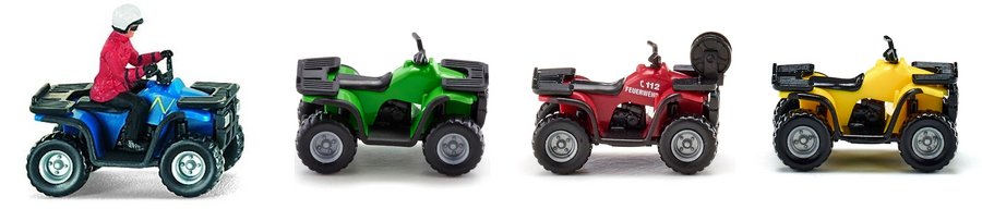 Wiking ATVs alle.webp