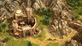 ANNO 1404 Karawanserei.jpg