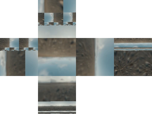 Datei:Cubemap FO4 Beispiel1 mipblur DefaultOutside1.webp