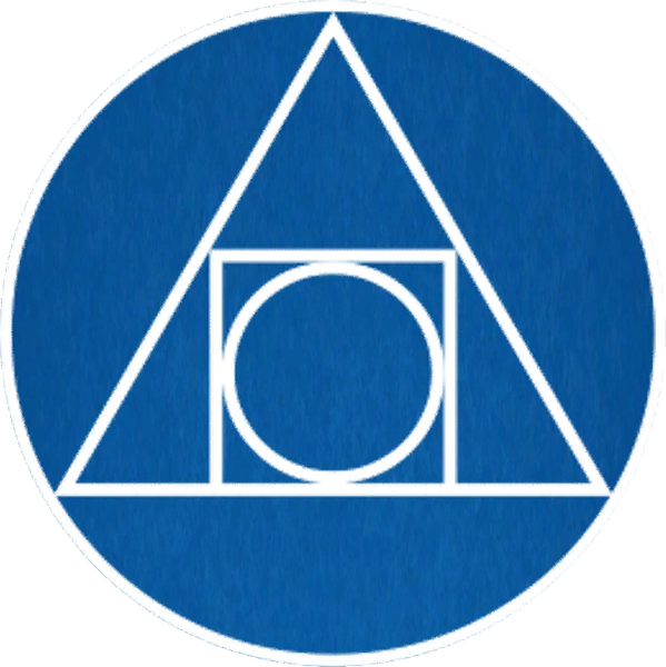 Datei:FO4 GHAGLab Logo.webp