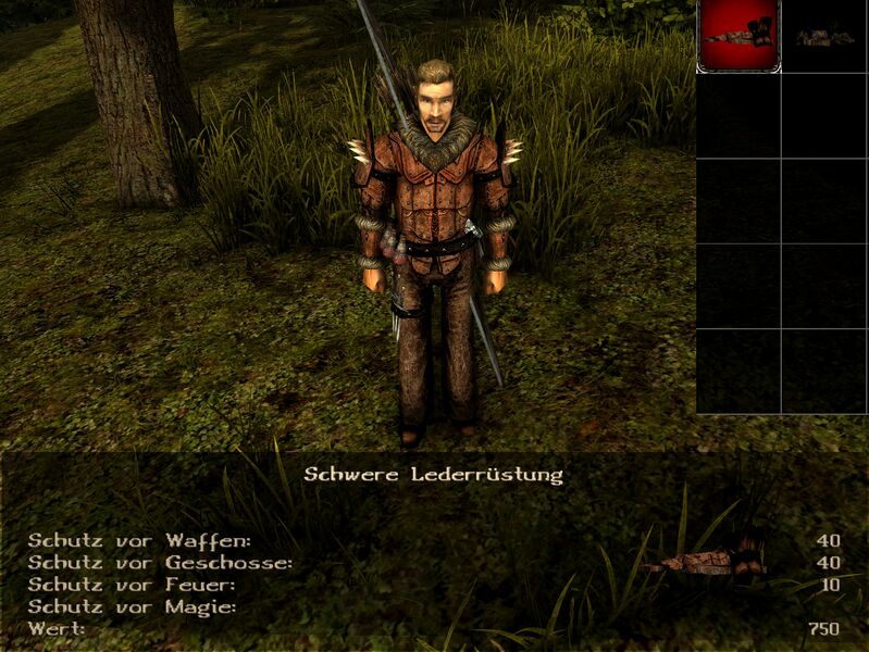 Datei:Gothic2 Nostalgic Lederrüstung, schwere.jpg