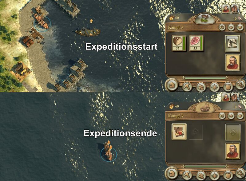 Datei:ANNO 1404 Expeditionsverlauf.jpg