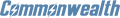 Vorschaubild der Version vom 10:30, 12. Aug. 2025