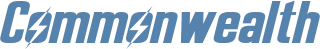 Datei:Commonealth Schriftzug.webp