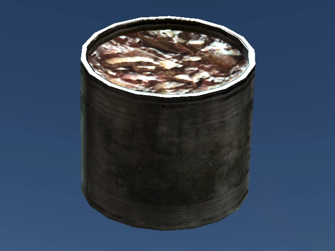 Datei:FO4 Alchemy RAD-Hirsch-Eintopf.webp